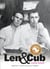 Len & Cub - A Queer History