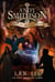 Battle for the Land's Soul (Andy Smithson Book Seven) - Andy Smithson, #7