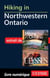 Hiking in Northwestern Ontario