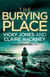 The Burying Place - The DI Rachel Morrison series, #1