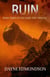 Ruin - The Dark Tide Trilogy, #3