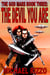 The God Mars Book Three: The Devil You Are - The God Mars, #3