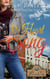 Heart Song - Heart of Braden, #7