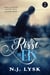 Risse im Eis (buch 2) - Risse im Eis, #2