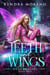 Teeth and Wings - Race Games, #2