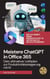 ChatGPT Handbuch – In 7 Tagen zum KI-Profi: Mach dich fit für die Zukunft mit der Kraft der künstlichen Intelligenz! - KI einfach erklärt
