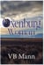 The Oxenburg Woman - Living Heavy Traveling Light, #1