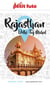RAJASTHAN 2025/2026 Petit Futé