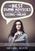 The best dumb advices you are going to hear: How to understand the nature of bad advices and their impact in our daily lives