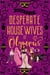 Desperate Housewives of Olympus - Ambrosia Lane, #1