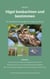 Vögel beobachten und bestimmen - Die theoretischen Grundlagen für erfolgreiches Birding
