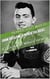 John Basilone & Other Soldiers: A Collection of Military Heroes