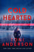 Cold Hearted - Cold Justice, #6