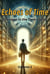 Echoes of Time -  Teenager in the Time Vortex