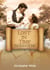 Lost in Time - Lost in Time, #1