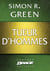 Tueur d'hommes