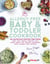 The Allergy-Free Baby & Toddler Cookbook - 100 delicious recipes free from dairy, eggs, peanuts, tree nuts, soya, gluten, sesame and shellfish