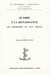 Se dire à la Renaissance - Les mémoires au XVIesiècle