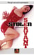 Stolen Servant