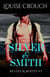 Silver & Smith (Belles & Boots #3)