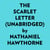 The Scarlet Letter (Unabridged)