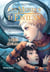 Les Mondes d'Ewilan - Tome 2 : L'oeil d'Otolep - Les mondes d'Ewilan