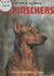 Les Pinschers