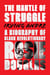 The Mantle of Struggle - A Biography of Black Revolutionary Rosie Douglas