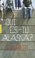 EXTRAIT – Qui es-tu Alaska ?