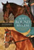Soft, Round and Bitless - How to Train or Transition Your Horse for Competition or Pleasure