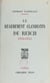 Le réarmement clandestin du Reich, 1930-1935 - Vu par le 2e bureau de l'État-major français