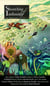 Shoreline of Infinity 4 - Shoreline of Infinity science fiction magazine, #4