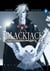 Black Jack NEO T02