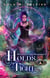 Holds Tight - Witches of the Wildwood, #3