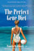 The Perfect Gene Diet - Use Your Body's Own APO E Gene to Treat High Cholesterol, Weight Problems, Heart Disease, Alzheimer's...and More!