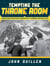 Tempting the Throne Room