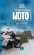 Hivernales moto ! - Mes hivernales 2024-2025 avec mon nouveau copain le side-car Mash SF4077