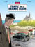 Une Aventure de Jacques Gipar T5 - Trafic sur le grande bleue