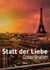 Statt der Liebe