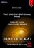 Ren Chen - The Unconventional Mind - Life Path Discovery Series (Standard Edition)