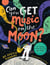 Can You Get Music on the Moon? - Packed with incredible facts