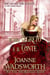 Il mio segreto e il conte: Un dolce romanzo Regency - Dolci racconti della Reggenza, #4
