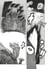 Choujin X - Chapitre 34-4 - I Got 2 know - Partie 4