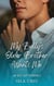 My Bully’s Older Brother Wants Me: An Age Gap Romance - The Elite 8