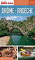 DRÔME - ARDÈCHE 2016/2017 Petit Futé
