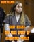 Baby Killer The True Story of Alexandra Tobias