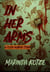 In Her Arms - A Flash Horror Story