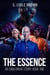 The Essence: An Anglorian Story, Book One