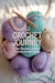 The Crochet Journey: Your Illustrated Guide to Creating Beautiful Things