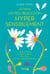 Je t'aime, un peu, beaucoup, hyper sensiblement -Hypersensibles et autres atypiques, découvrez votr